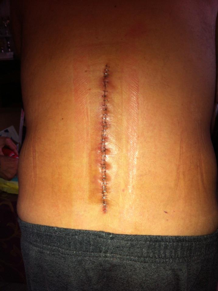 Chablis........man !