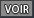 Goto Month