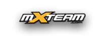 mxteam.com, forum motocross et tout-terrain