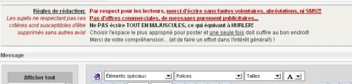Image attachée
