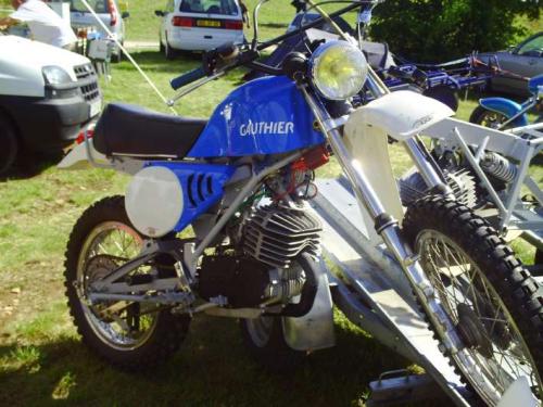 Image attachée