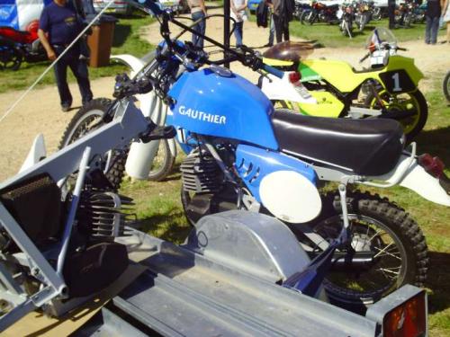 Image attachée