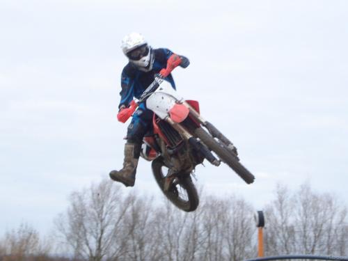 Image attachée