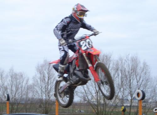 Image attachée