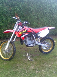 Image attachée