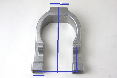 Image attachée