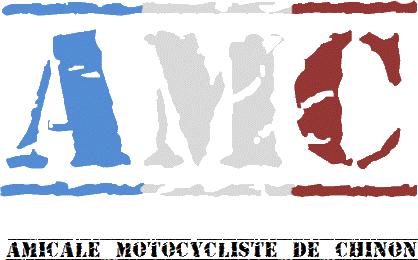 Image attachée