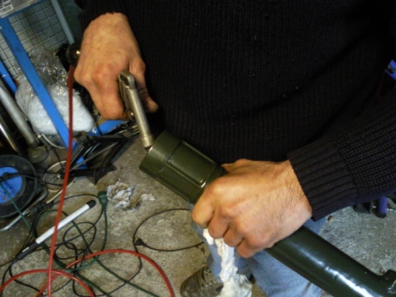 Image attachée