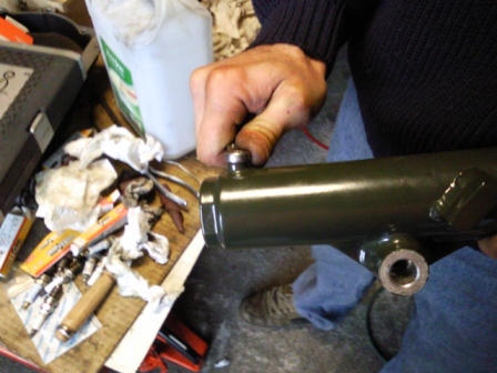 Image attachée