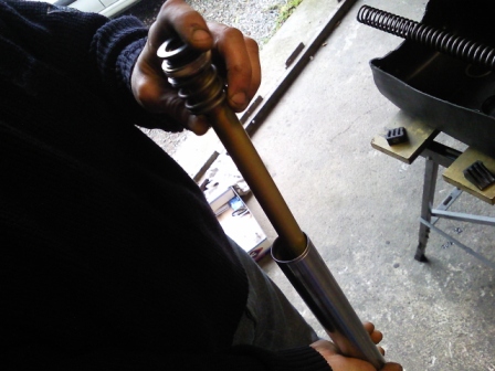 Image attachée
