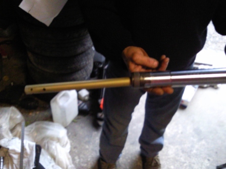 Image attachée