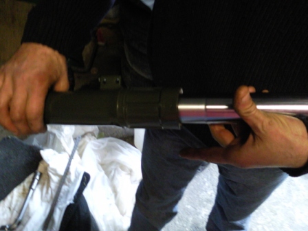 Image attachée