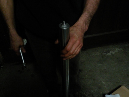 Image attachée