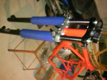 Image attachée
