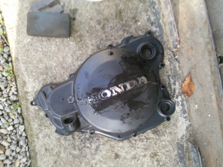 Image attachée