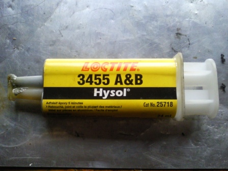 Image attachée