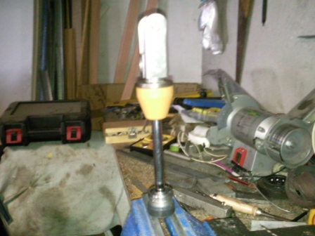 Image attachée