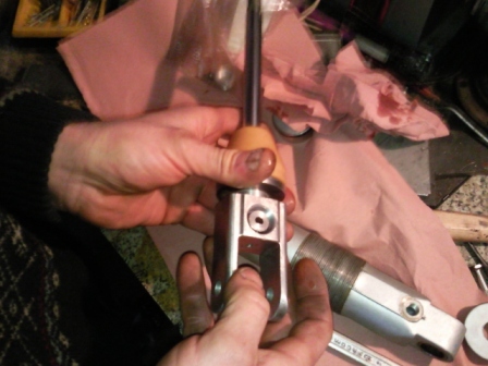 Image attachée
