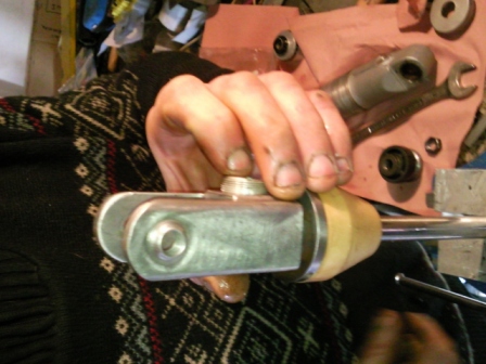 Image attachée
