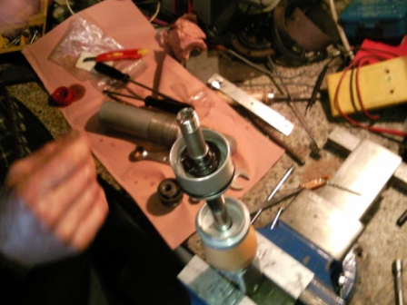Image attachée