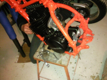 Image attachée