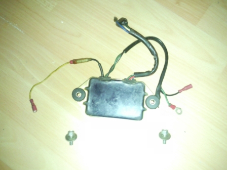 Image attachée