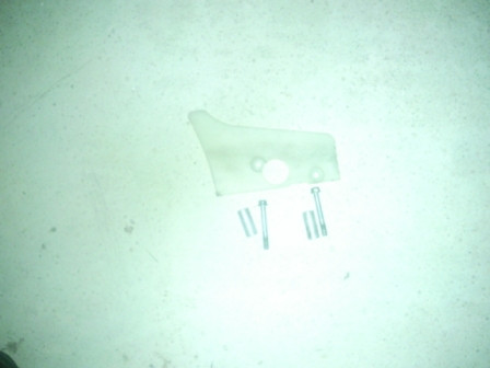 Image attachée