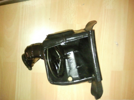 Image attachée