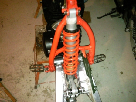 Image attachée