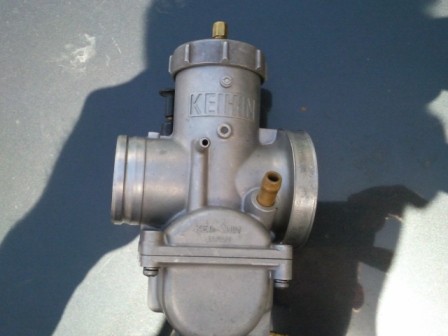 Image attachée