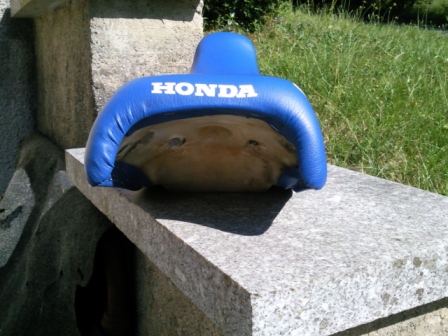 Image attachée