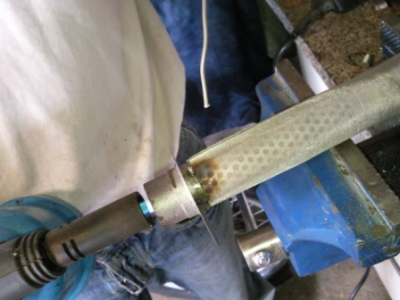 Image attachée