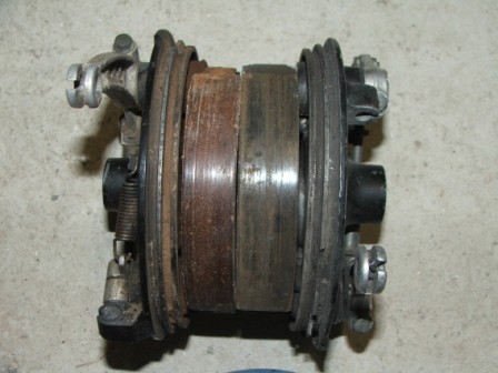 Image attachée