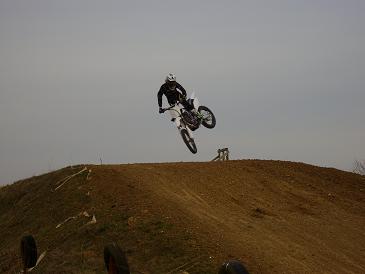 Image attachée