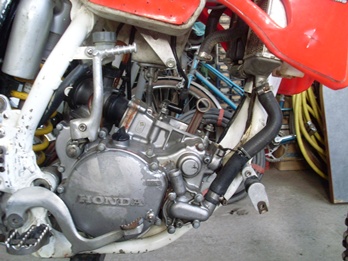 Image attachée