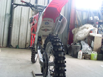 Image attachée