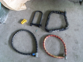Image attachée