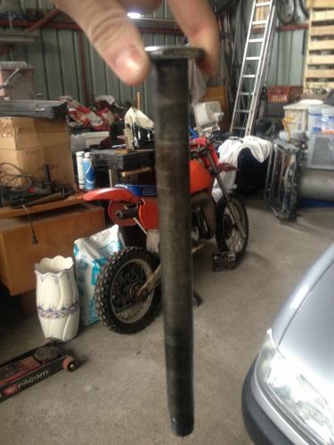 Image attachée