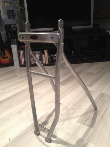 Image attachée