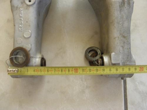 Image attachée
