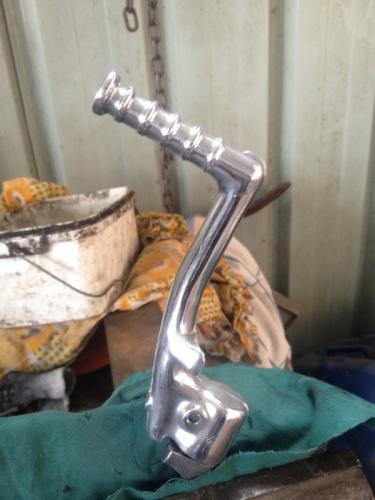 Image attachée