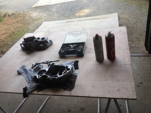 Image attach&eacute;e