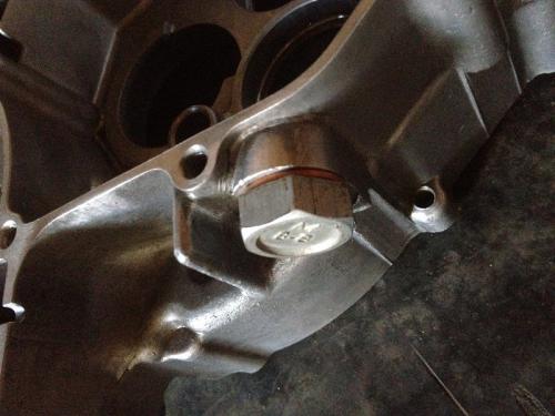 Image attach&eacute;e