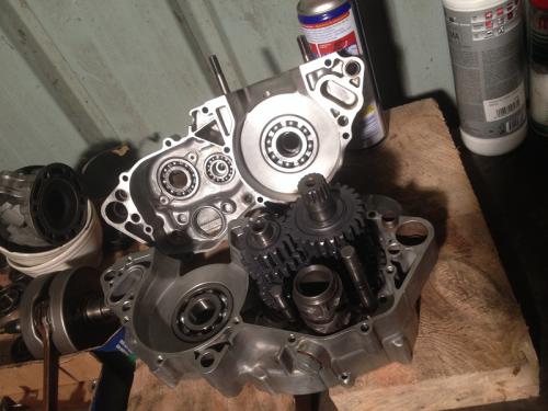 Image attach&eacute;e