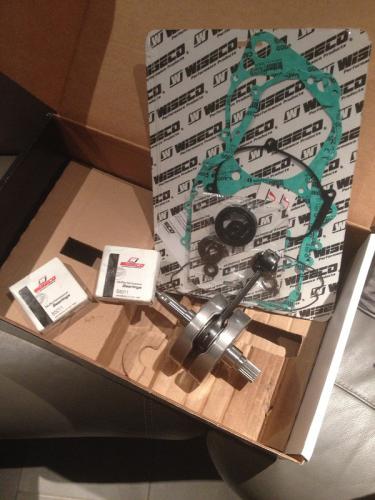 Image attach&eacute;e