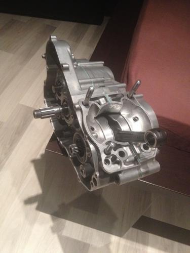 Image attach&eacute;e