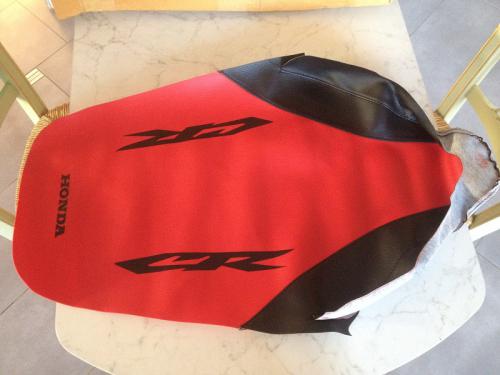 Image attach&eacute;e