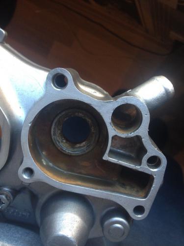 Image attach&eacute;e