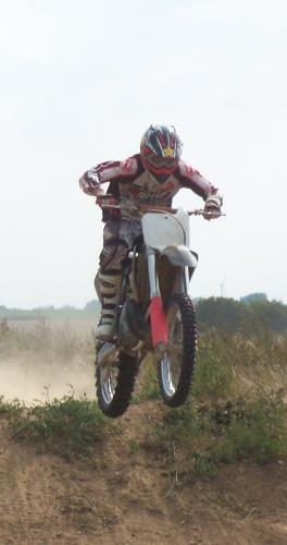 Image attachée