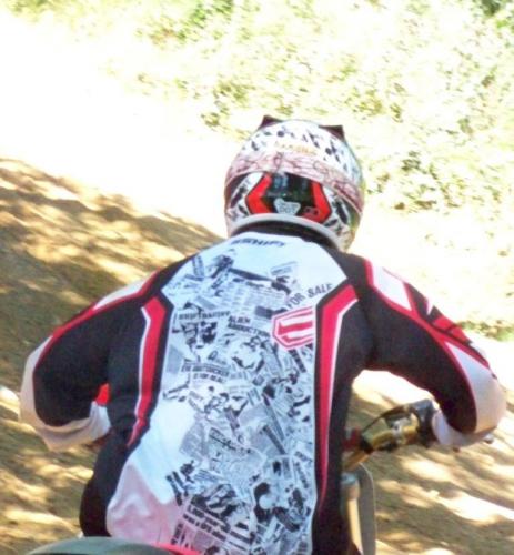 Image attachée